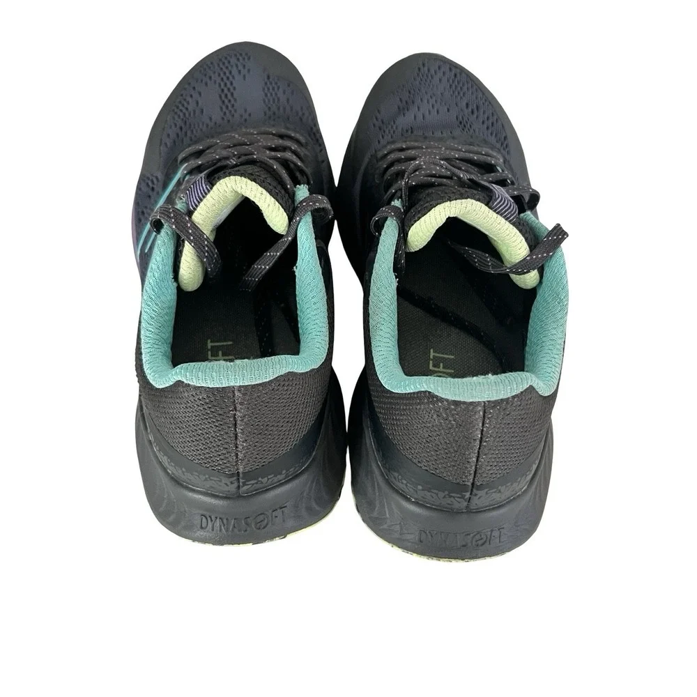 New Balance Nitrel Women's Size 7‎ Black